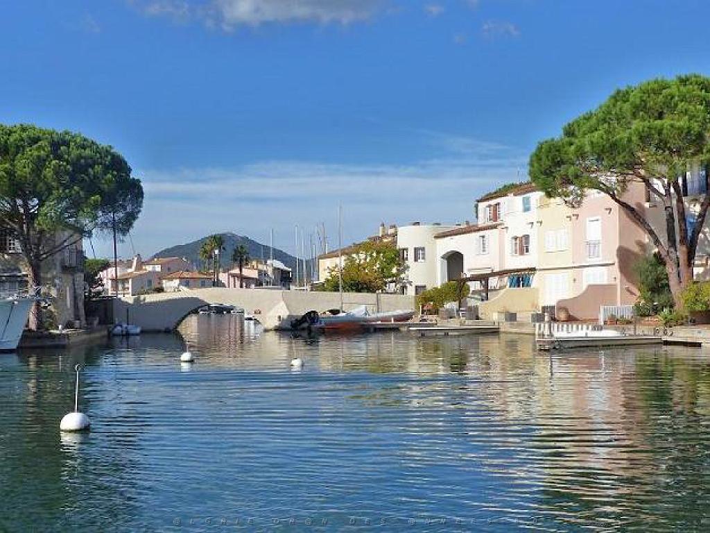 183 D30 Port - Grimaud 2_000028.jpg